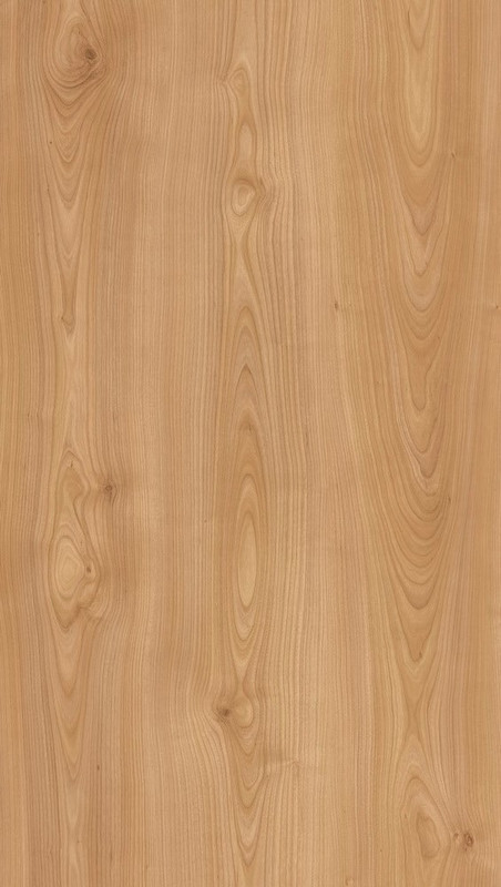 wood-texture-3dsmax (416)