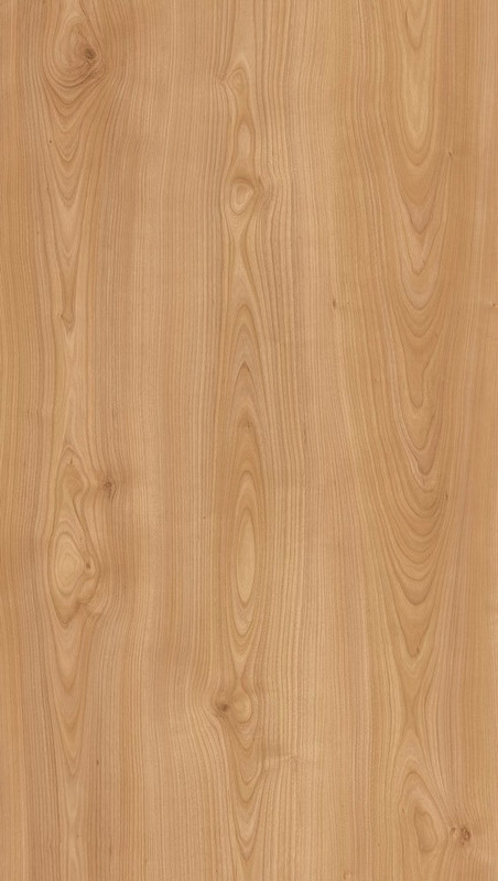 wood-texture-3dsmax-416