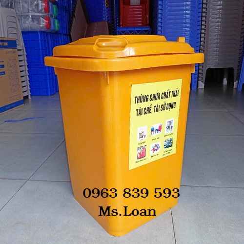 thung-rac-60-L-vang-cam-khong-banh-xe.jpg