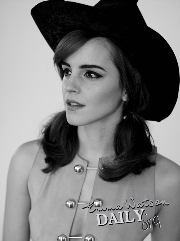 emmawatson-photogallery.blogspot.com (222)