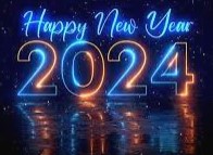 https://i.postimg.cc/nVWGZBZg/2024.jpg