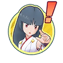 ch0114-40-natsume-st-1002-128.png