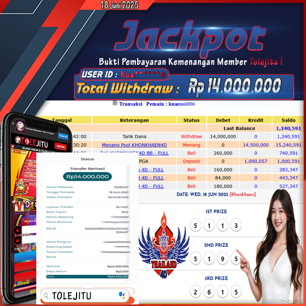 jackpot-di-permainan-togel-pasaran-khonkhaen4d-wd-rp-14000000--dibayar-lunas-04-48-45-2025-06-25