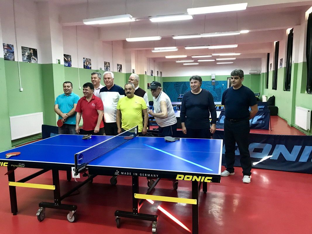 EAC79241-739B-496A-B3DA-887CC843EFC8