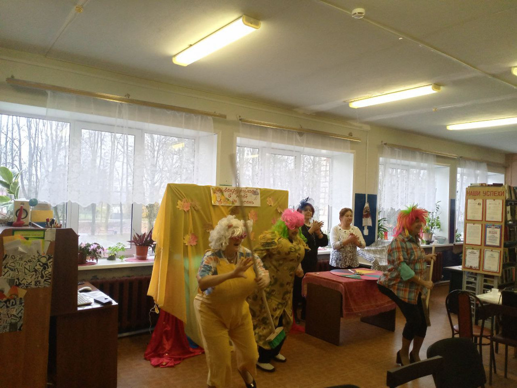 photo 2025 10 31 15 30 43