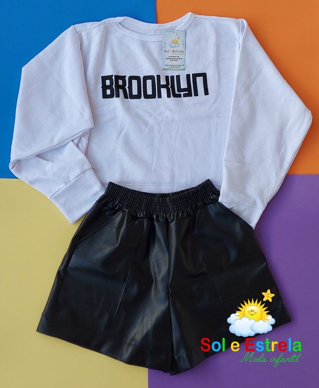 Foto do produto na vitrine