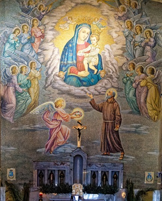 La Mamma celeste sull'altare accanto al Figlio prediletto dans Fede, morale e teologia La-Mamma-celeste-sull-altare-accanto-al-Figlio-prediletto