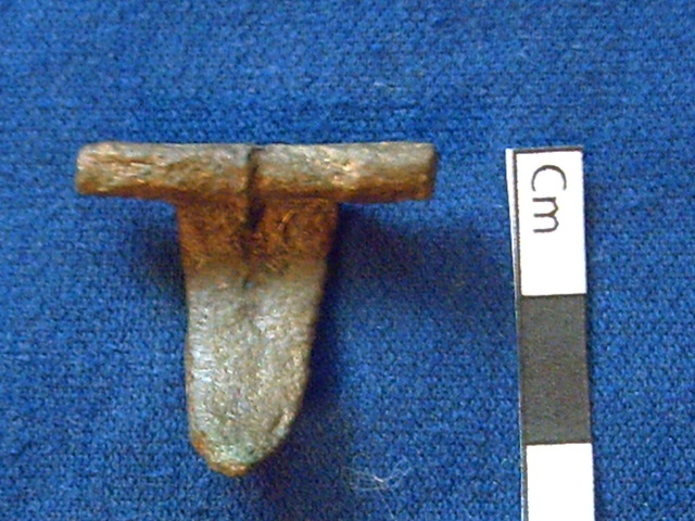 roman brooch and hammy 005