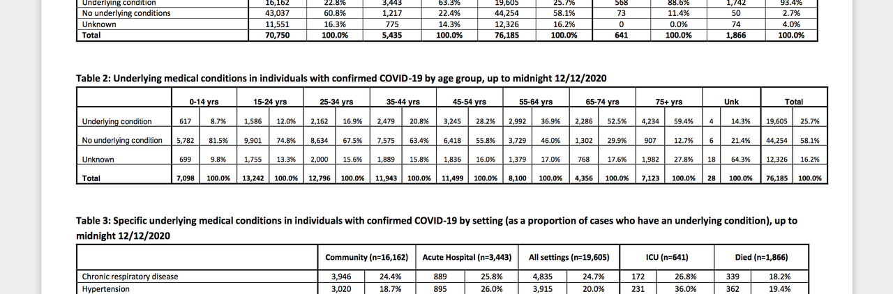 Screen-Shot-2021-01-12-at-19-14-50.png