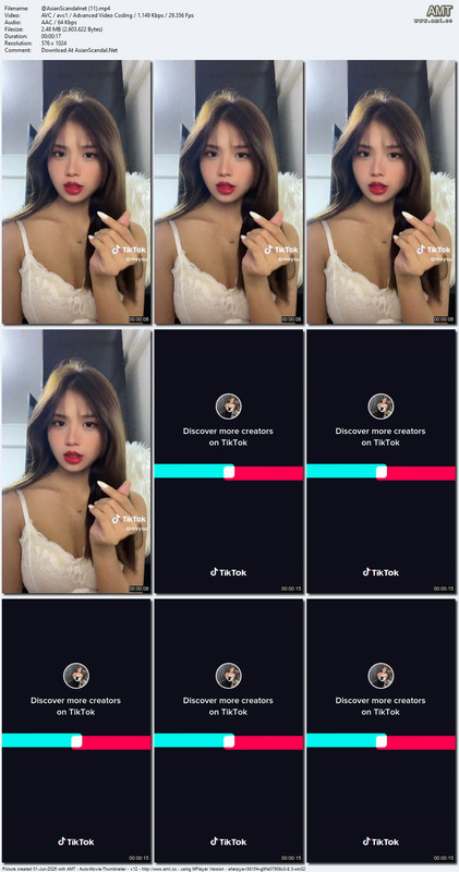 Asian Scandalnet (11) mp4