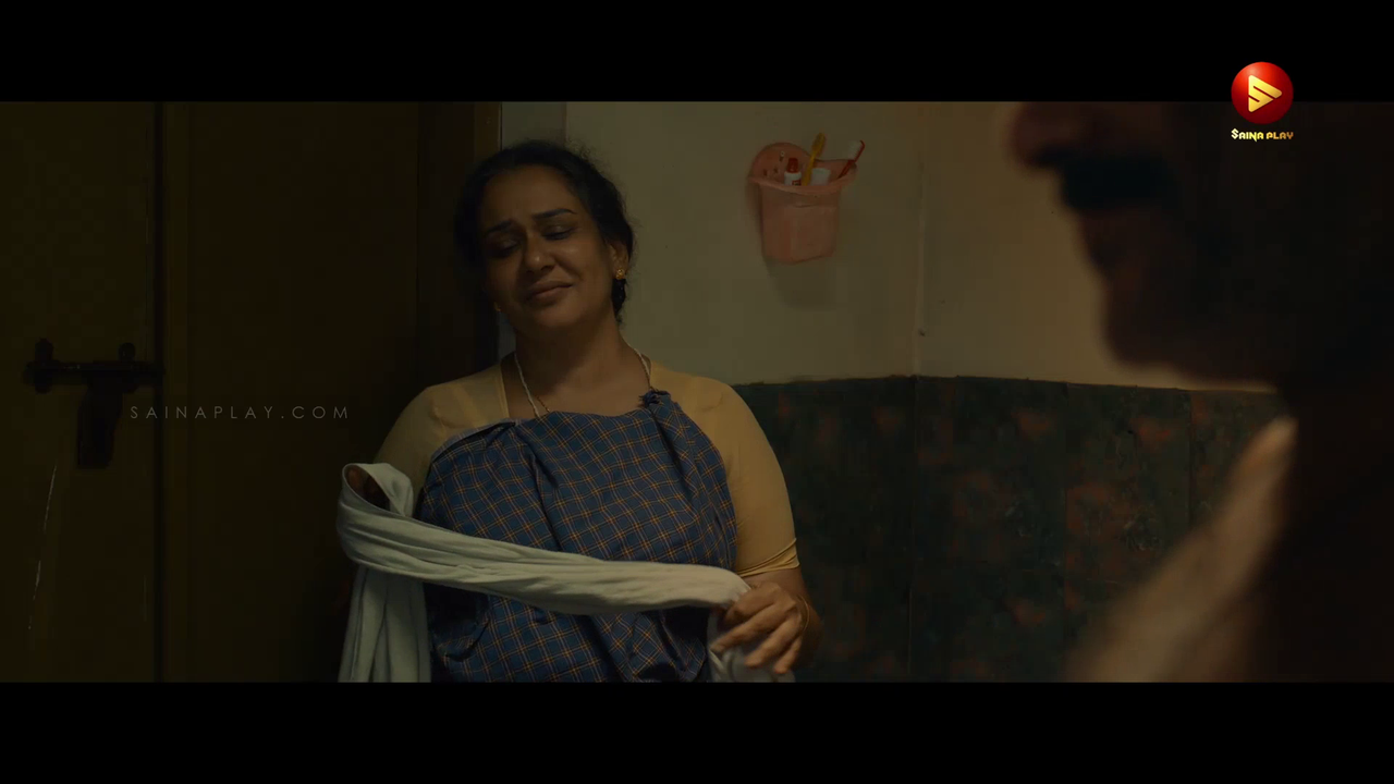 vlcsnap 2025 11 04 08h46m52s785