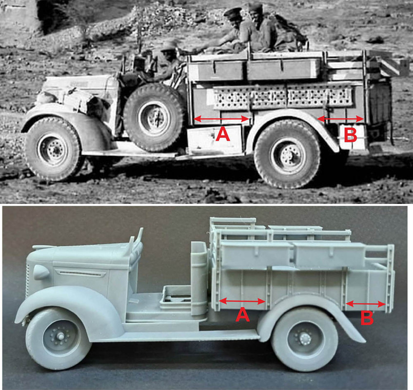 lrdg wab