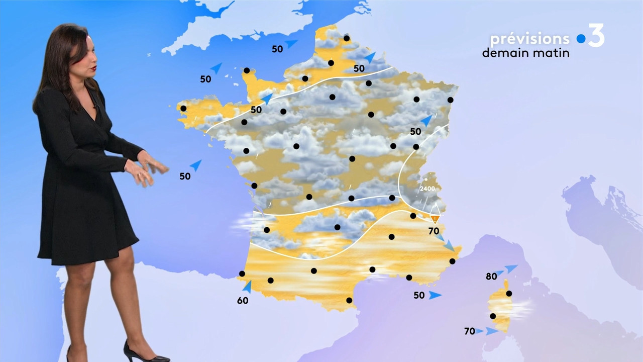 2022-12-23_11_30_Fr3_Meteo.mp4_snapshot_05.51.136