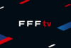 FFF-TV