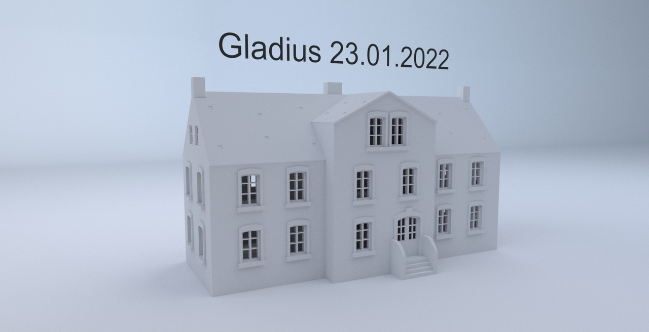 render 20220123