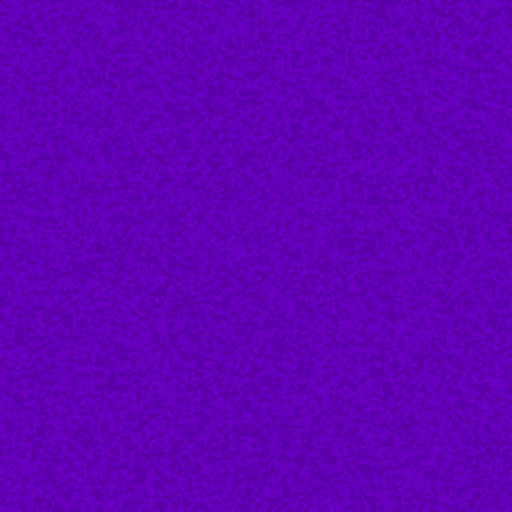 [Image: Tinky-Winky-texture-fur.png]