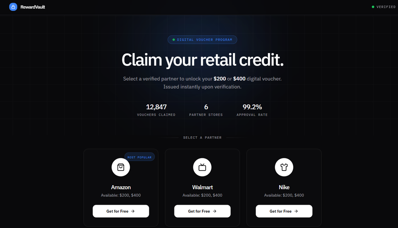 [Obrazek: image.png]