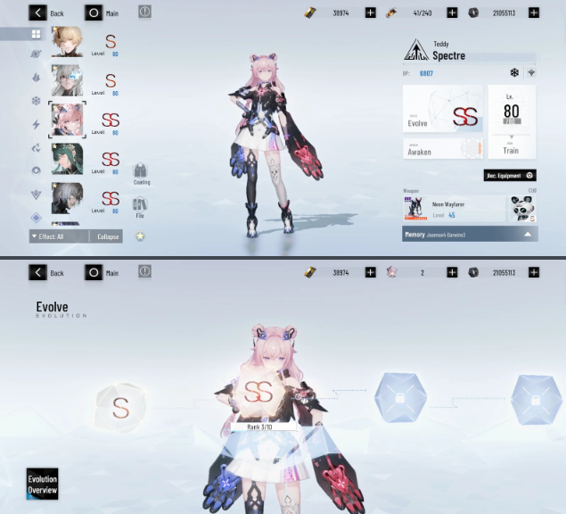 Screenshot 2026 04 24 155620
