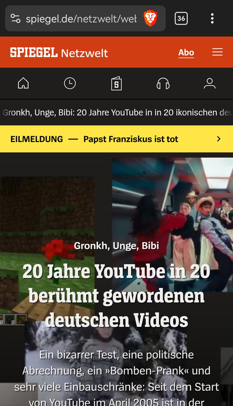 20-Jahre-Judupp-Und-Der-Papst-Ist-Dabei-Allder.jpg