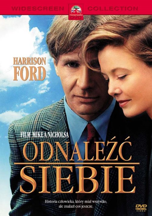 Odnaleźć siebie / Regarding Henry (1991) MULTi.1080p.BluRay.x264-DSiTE / Lektor i Napisy PL