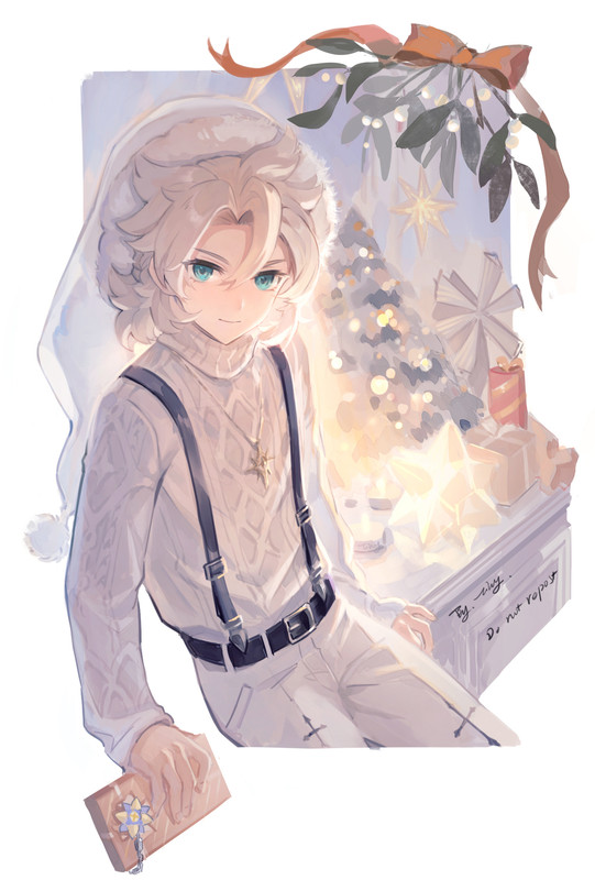 Albedo.(Genshin.Impact).full.4364864