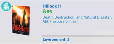 sims-4-poster-new-game-pack-hint.jpg