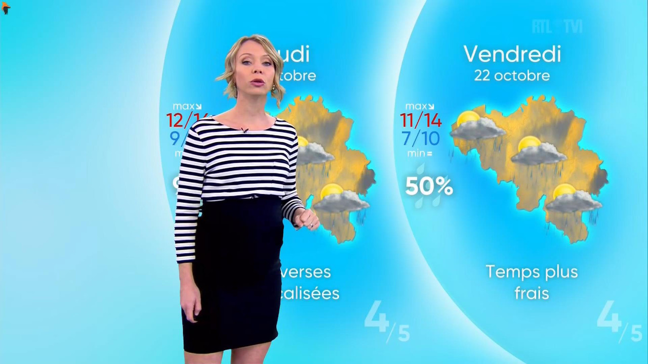 10.15 - 12.30.00 - Météo RTV-TVI. Weerbericht.ts_snapshot_19.30_[2021.10.15_21.57.03]