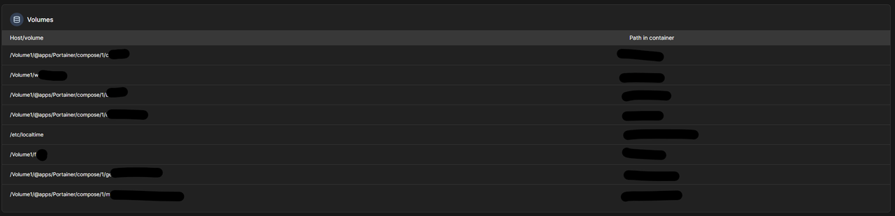 Screenshot 2025 10 19 221615