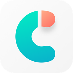 [MAC] Tenorshare iCareFone v6.1.2.1 - Eng
