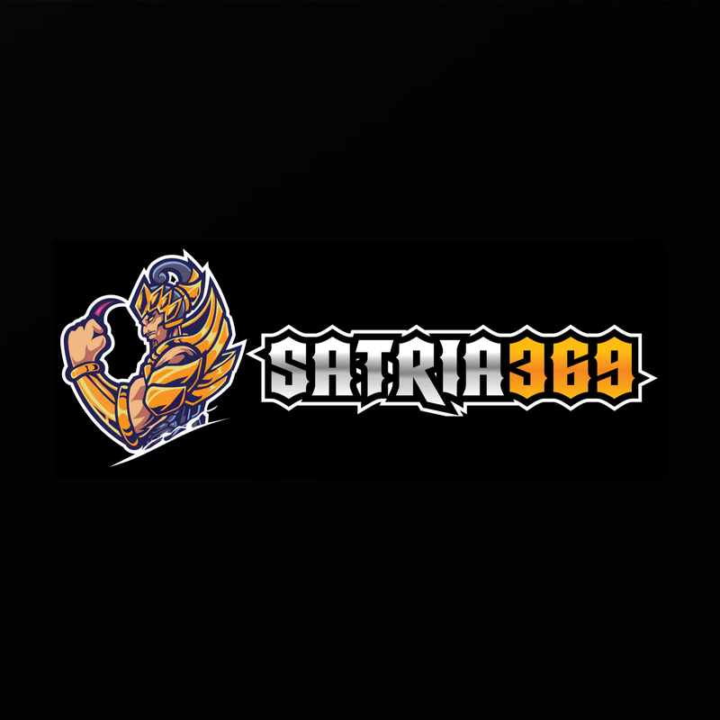 Satria369 Link Alternatif Resmi satria369-link-alternatif-resmi
