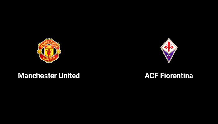 Soi kèo tài xỉu, phạt góc trận Man United vs Fiorentina, 18h45 ngày 09/08