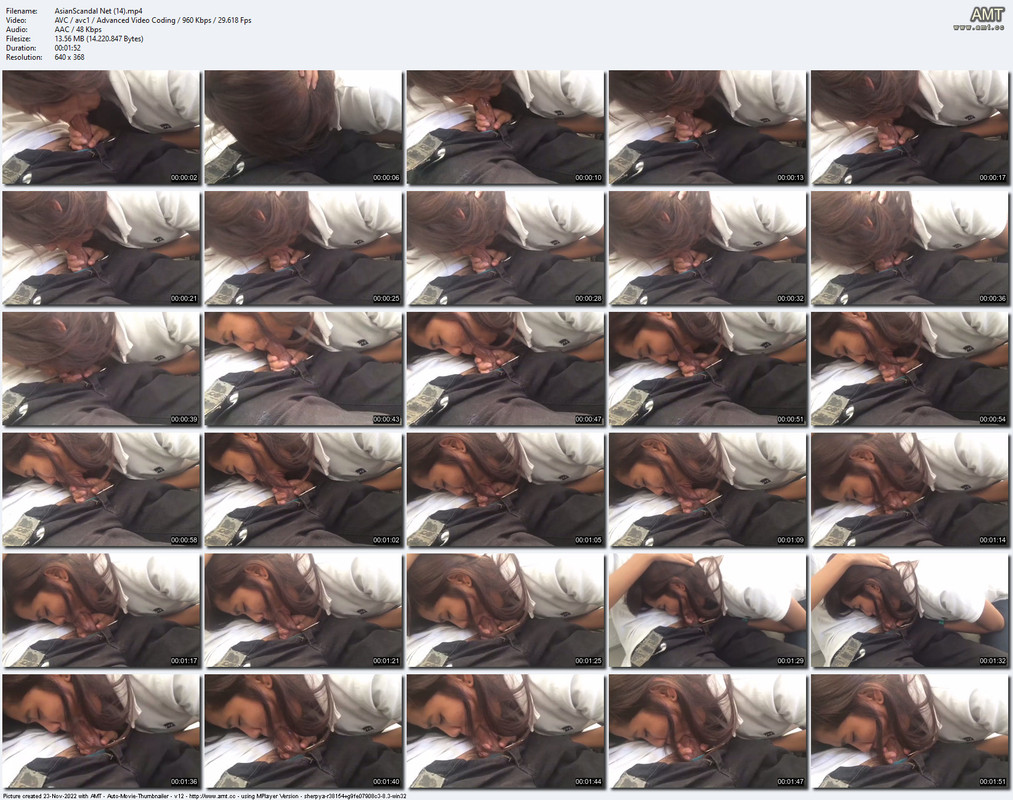 AsianScandal Net (14).mp4