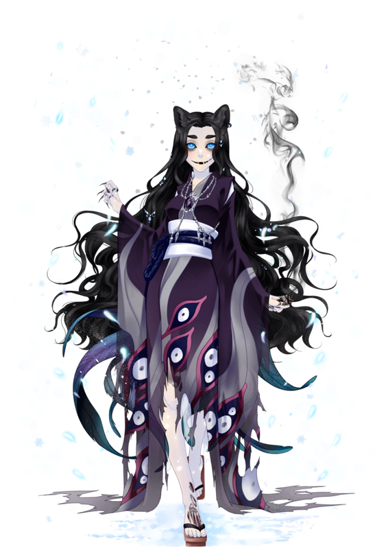 https://i.postimg.cc/nVWZ1xVp/Koori-Yuki-onna-kitsune.png