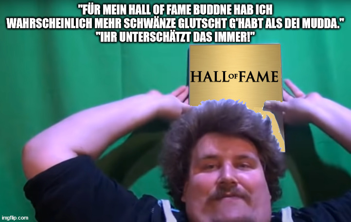 Buddne.jpg
