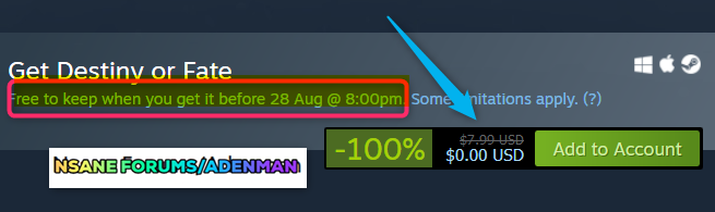 2020-08-27-20h23-01.png