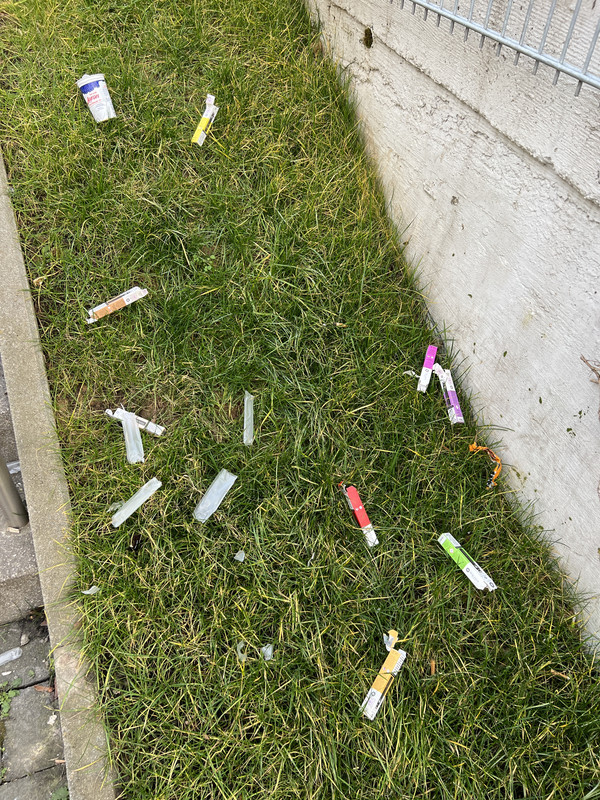 15F7CE23-1E04-43B3-BFEC-007C1C2C829A