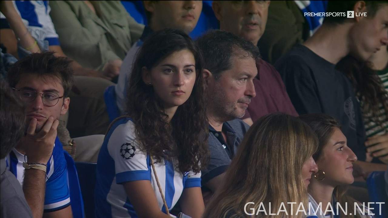 20240828-RSO-ALA-LL_1EN-1080.mkv_snapshot_00.03.43.980