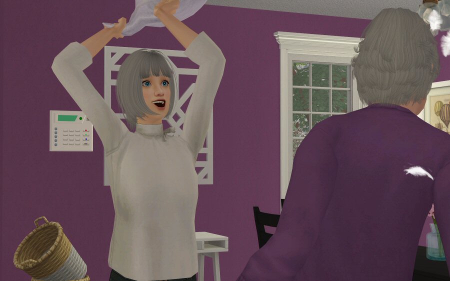 Sims2-EP9-RPC-2021-04-03-16-02-18-63