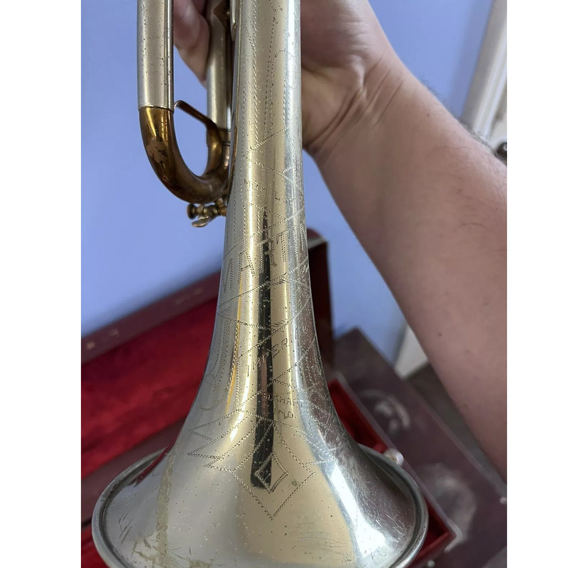 Martin 1932 Handcraft Imperial sn 106424  (13)