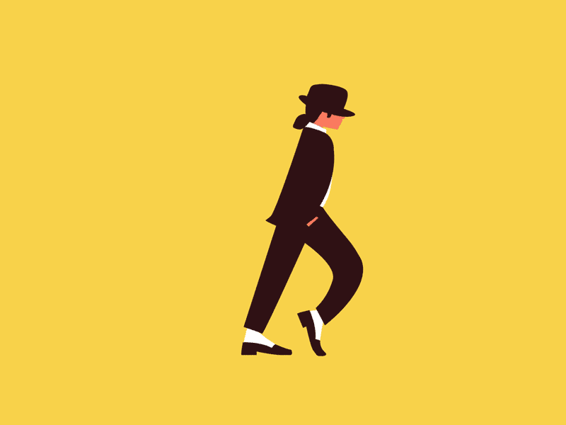 IMG-6952.gif