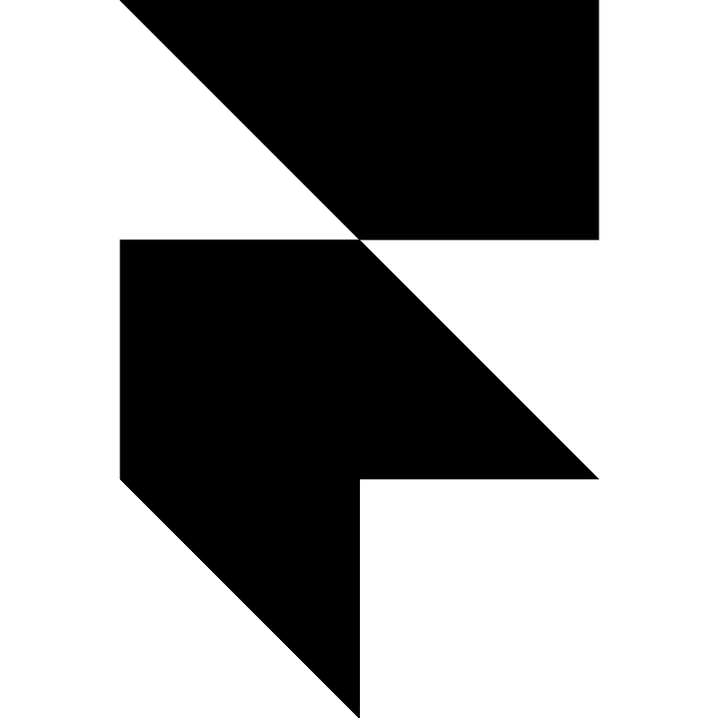 framer