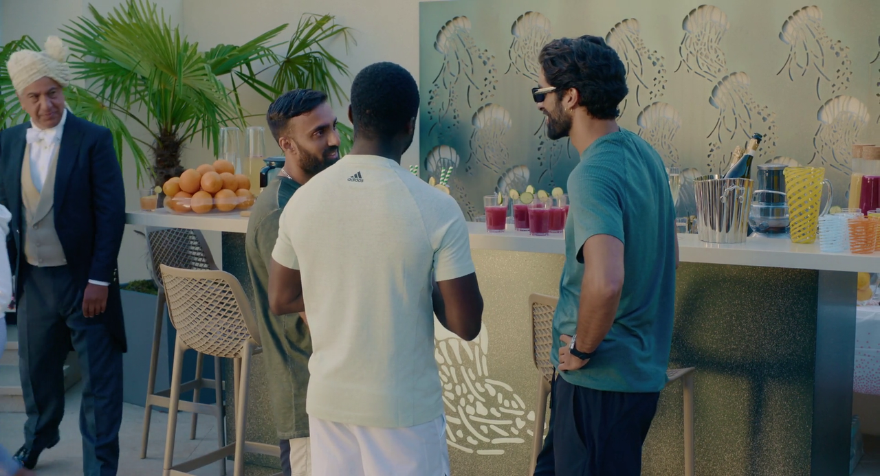 vlcsnap-2025-03-06-12h41m18s853