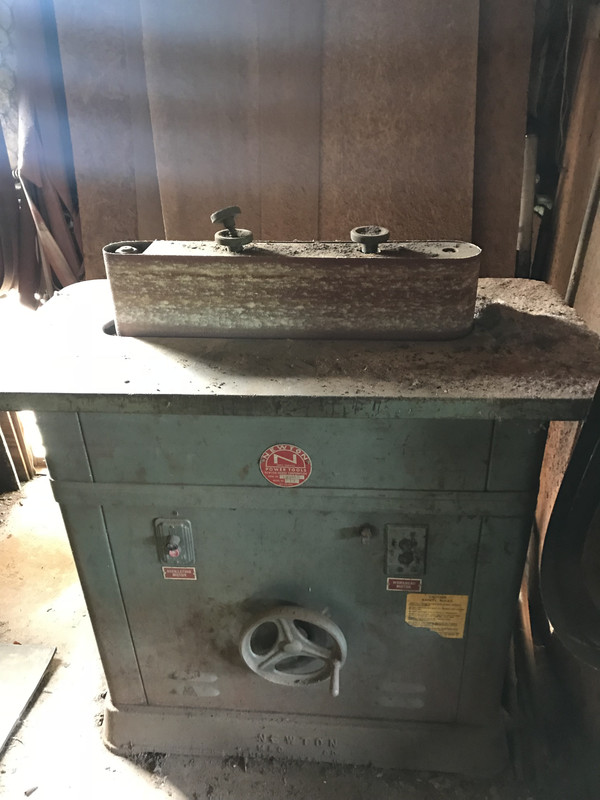 24911504-84CF-4D37-99CA-512A79303203