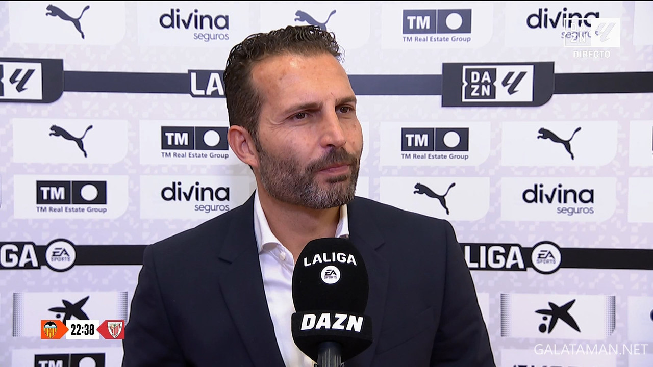 20240120-VAL-ATH-LL_1ES.ts_snapshot_00.02.45.642