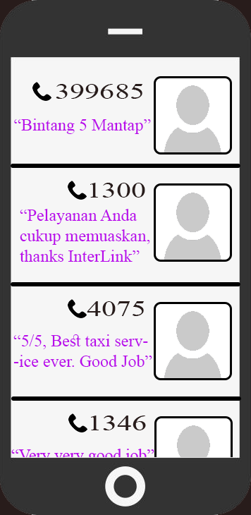 Interlink5.png