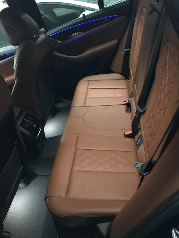 F3A13476-E60B-4536-838F-CAB93B013A84