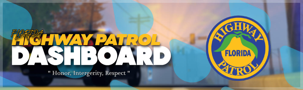 Social Media Banner