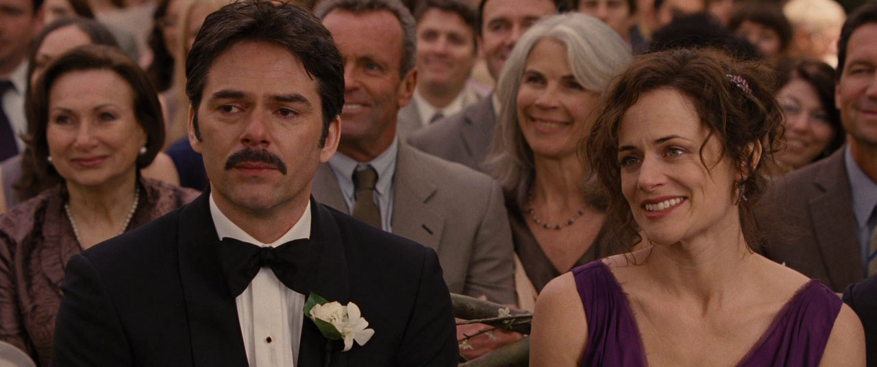 Charlie, Renee 2