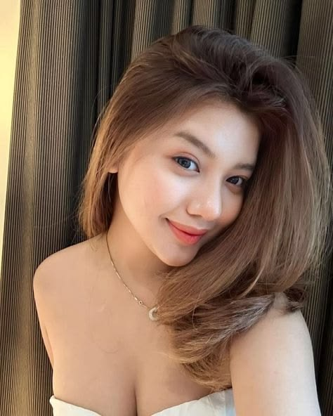 HEROTOTO – Pusat Fashion Baju Kekinian untuk Gaya Masa Kini