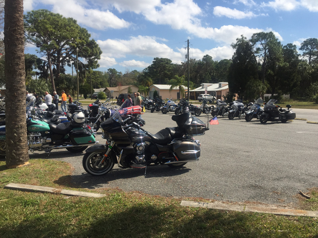 8E93BE84-58DD-4799-8402-C4DCBC9807AB